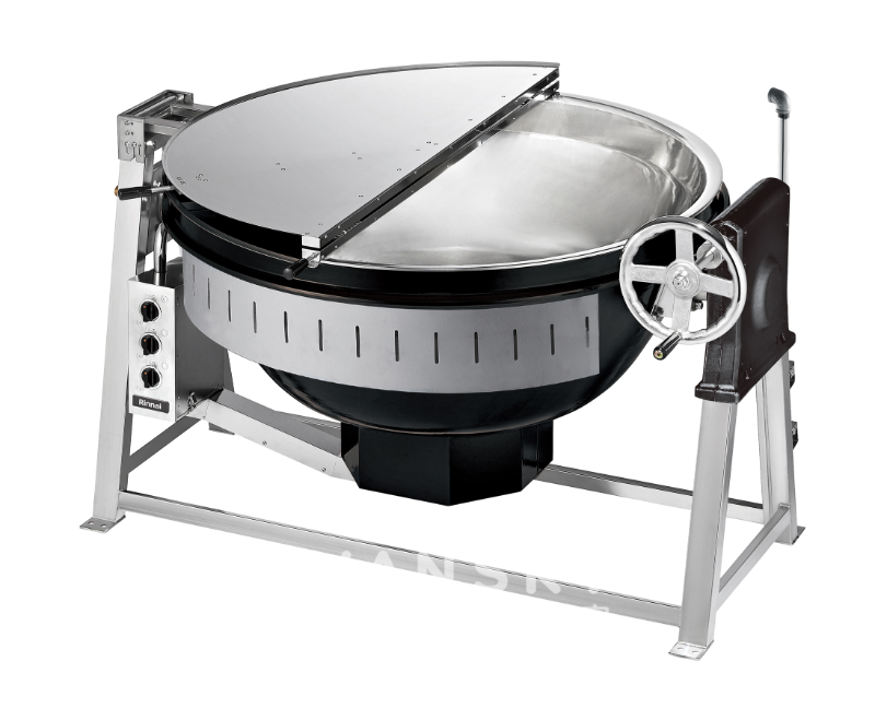 251018114133_국솥 2.png